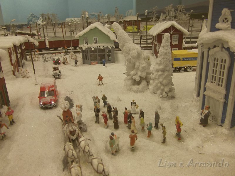 amburgo-Miniatur Wunderland427.JPG